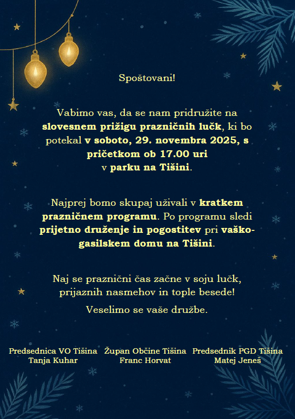 Posnetek zaslona 2025-11-26 163028